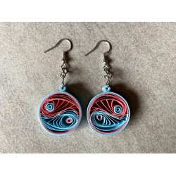 quilling_22