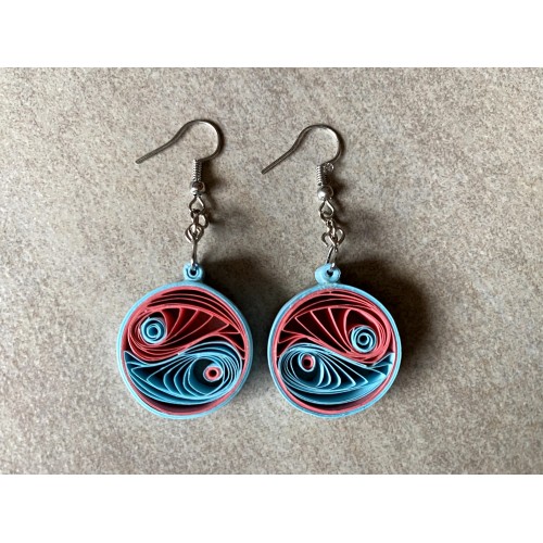 quilling_22