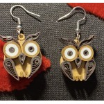 quilling_24