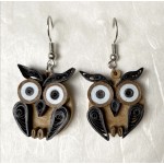 quilling_24