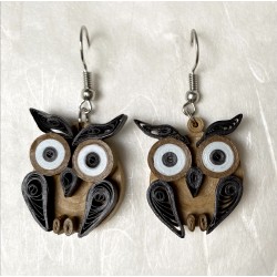quilling_24