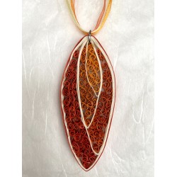 quilling_27