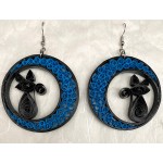 quilling_28