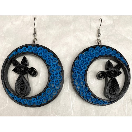 quilling_28
