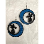 quilling_28