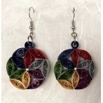 quilling_29