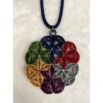 quilling_29