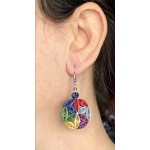 quilling_29