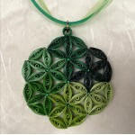quilling_30