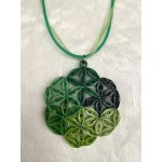 quilling_30