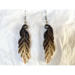 quilling_32 quilling_32