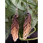 quilling_32