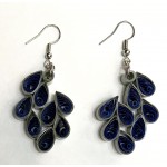 quilling_34