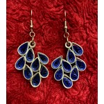 quilling_34
