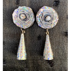 quilling_35 quilling_35