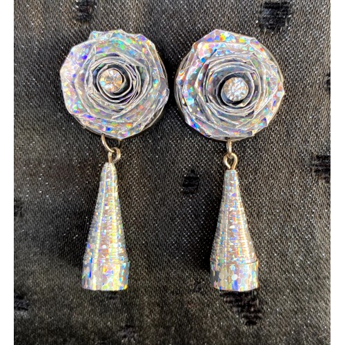 quilling_35