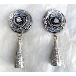 quilling_35