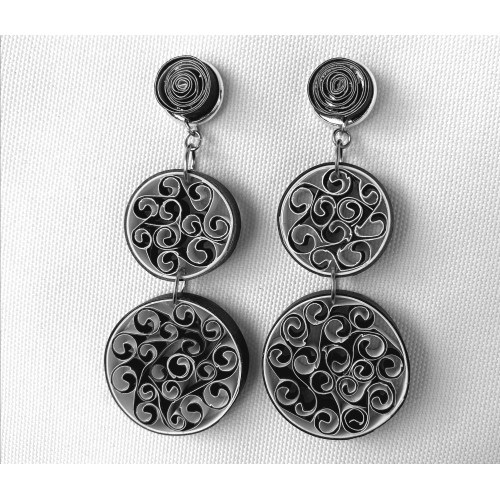 quilling_36