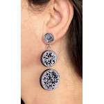quilling_36