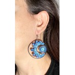 quilling_37