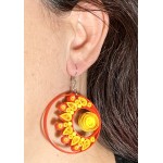 quilling_38