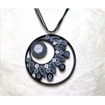 quilling_39