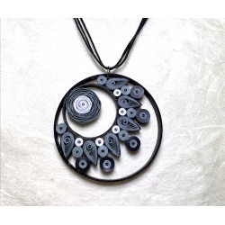 quilling_39