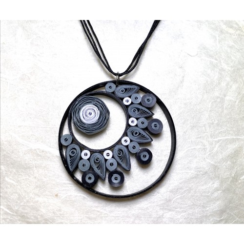 quilling_39