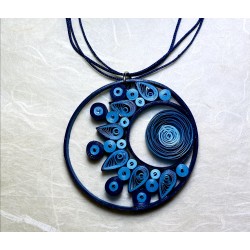 quilling_40