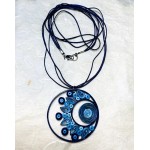 quilling_40