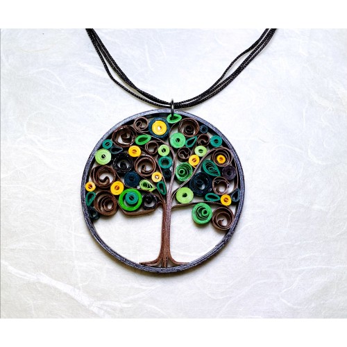 quilling_41