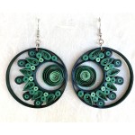 quilling_42
