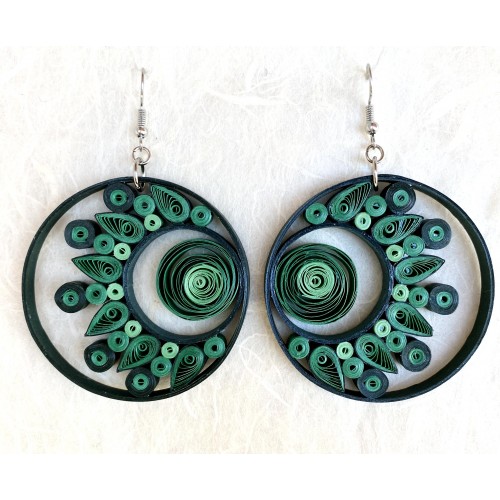 quilling_42