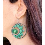 quilling_42