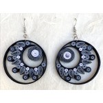 quilling_43