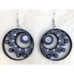 quilling_43