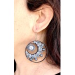 quilling_43