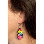 quilling_44