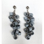 quilling_45