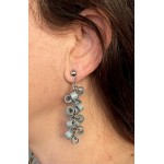 quilling_45