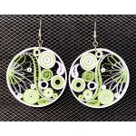 quilling_46