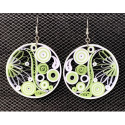 quilling_46