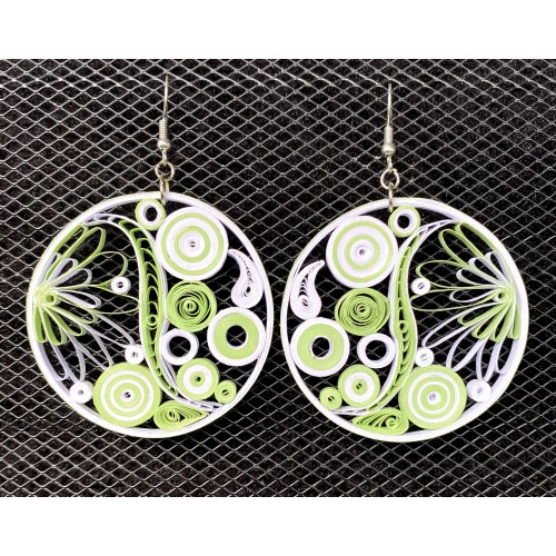 quilling_46