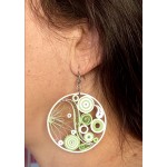 quilling_46