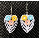 quilling_47