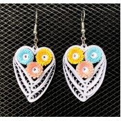 Earrings (43)