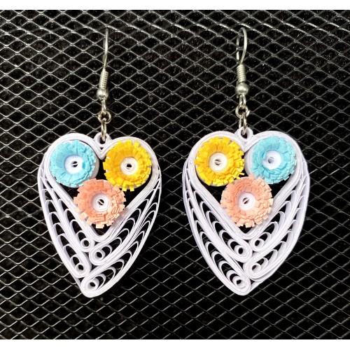 quilling_47