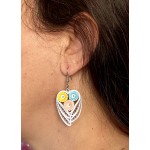 quilling_47
