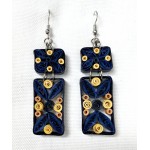 quilling_48