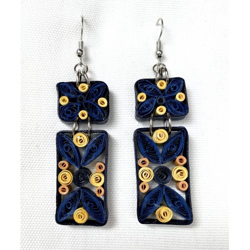 quilling_48